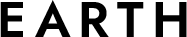 Earth-Logo - Exyst
