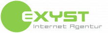 Exyst Internet Agentur